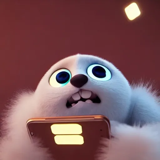 Blog cover: What can go wrong with your phone?