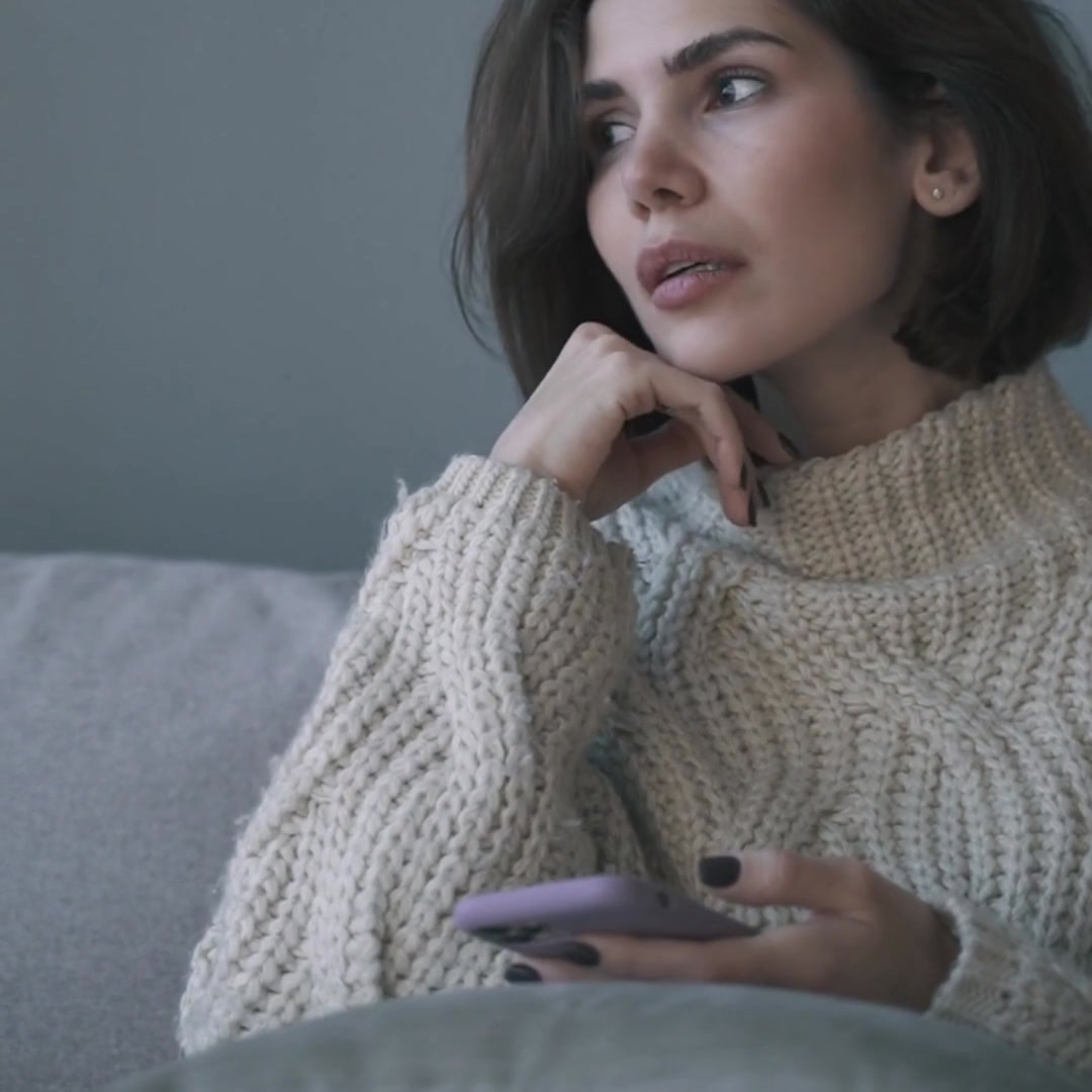 Video preview for Where to go when your phone breaks?